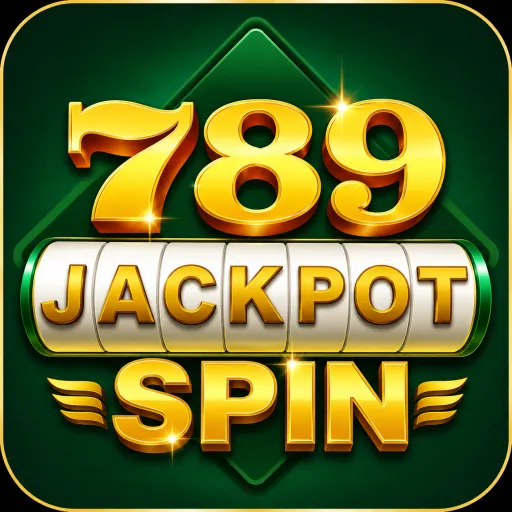 789JACKPOT - Game Sepak Bola Terbaik untuk Pecinta Olahraga