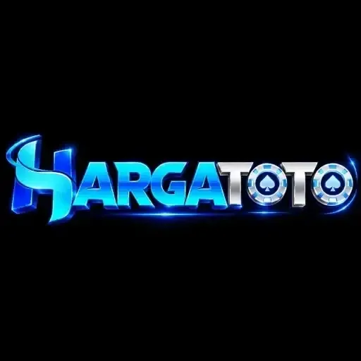 ARGATOTO - Permainan Musik yang Mengasyikkan