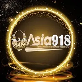 ASIA918 - Game Olahraga Terbaik untuk Penggemar Olahraga