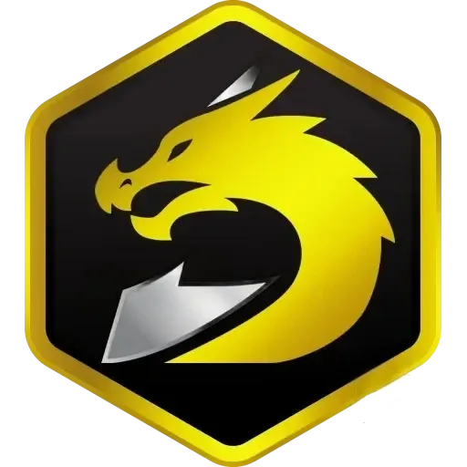 DEWAPG - Game MOBA Seru dan Menantang