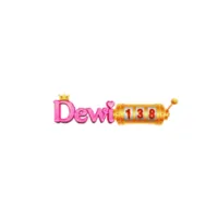 DEWI138 - Game Simulasi Terbaik untuk Pengalaman Asli