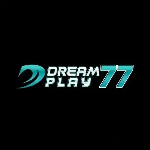 DREAMPLAY77 - Puzzle Menarik untuk Semua Kalangan