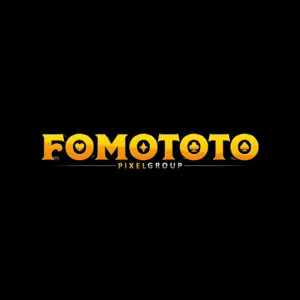 FOMOTOTO - Strategi Jitu untuk Menguasai Permainan