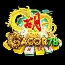 GACOR78 - Permainan Pertanian Terbaik untuk Pecinta Farming