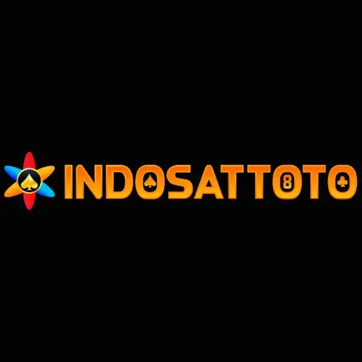 INDOSATTOTO - Permainan Slot Mengasyikkan
