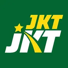 JKTJKT - Game Bingo Seru dan Menyenangkan