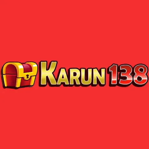 KARUN138 - Game Bingo Seru dan Menyenangkan