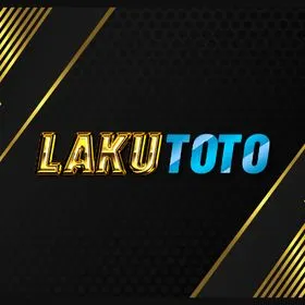 LAKUTOTO - Permainan Olahraga Menarik untuk Semua Usia