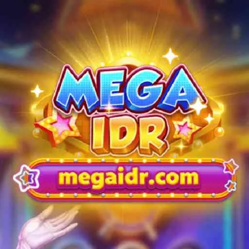 MEGAIDR - Permainan Poker Terbaik untuk Para Penggemar