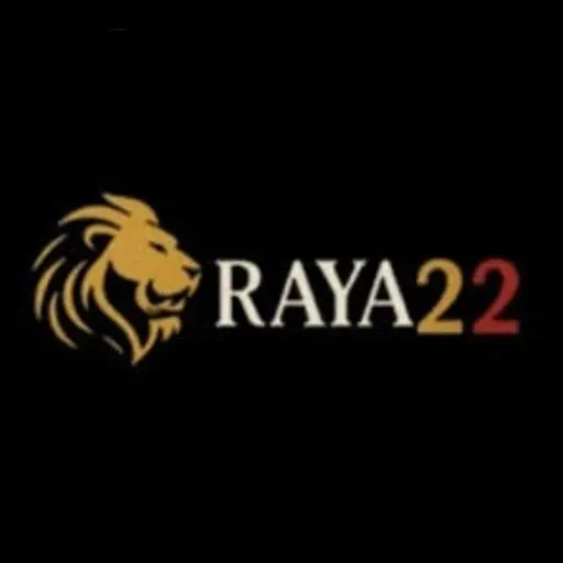 RAYA22 - Game Tembak Ikan Seru dan Menghibur