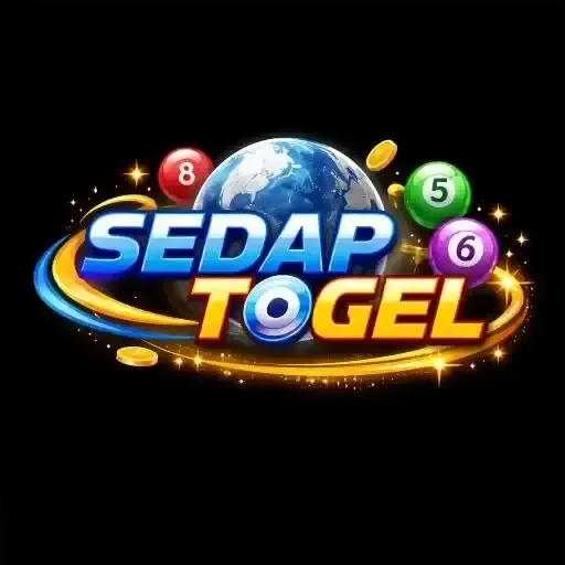 SEDAPTOGEL - Game Pertanian Seru untuk Semua Kalangan