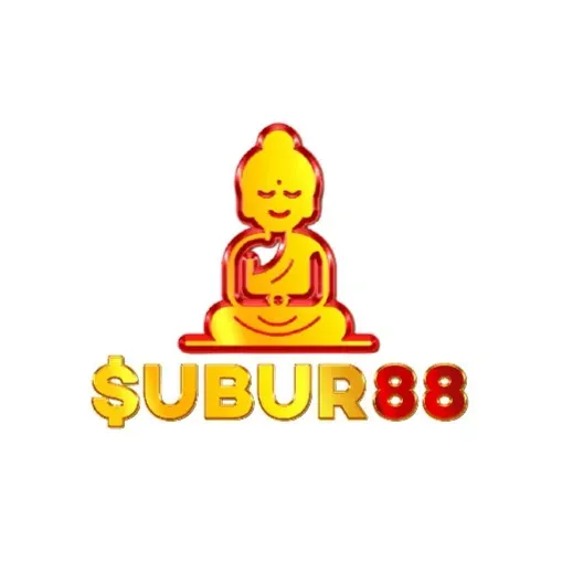 SUBUR88 - Game Bingo Seru dan Menarik