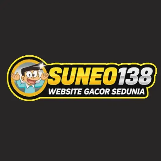 SUNEO138 - Petualangan Tanpa Batas di Dunia Terbuka