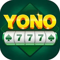 YONO777 - Teror Menanti di Setiap Sudut